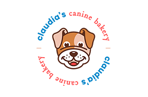 Claudia's Canine Bakery