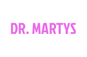 Dr. Martys