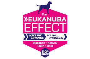 Eukanuba Effect