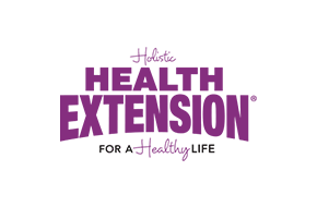 Health Extension