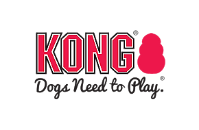 Kong
