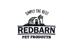 Redbarn Pet Products