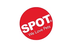 Spot