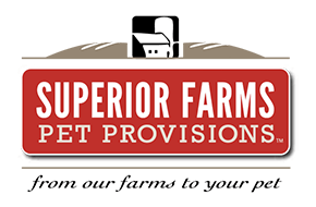 Superior Farms Pet Provisions