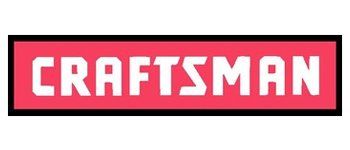 Craftsman
