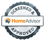 Home advisor
