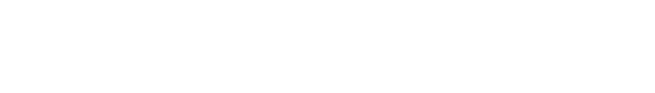 Colebrook Nursery - logo