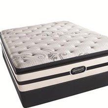 chasewood luxury firm pillow top