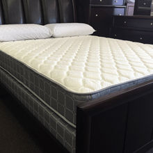 corsicana mattress
