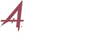 Alliance Engineering - logo