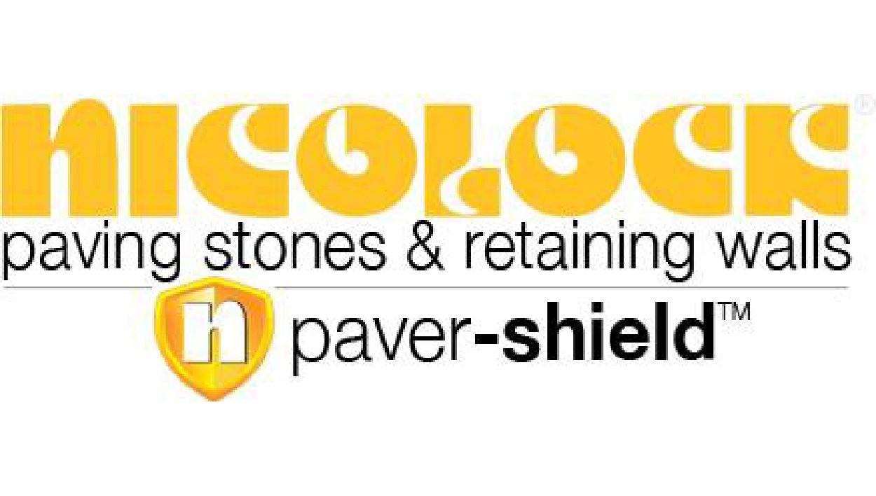 Nicolock Pavers