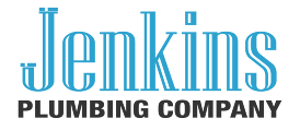 Jenkins Plumbing Company - Logo