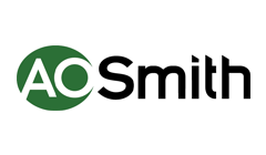 AO Smith