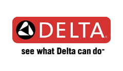 Delta