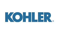 Kohler