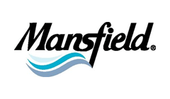 Mansfield