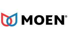 Moen