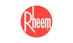 Rheem
