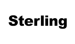 Sterling