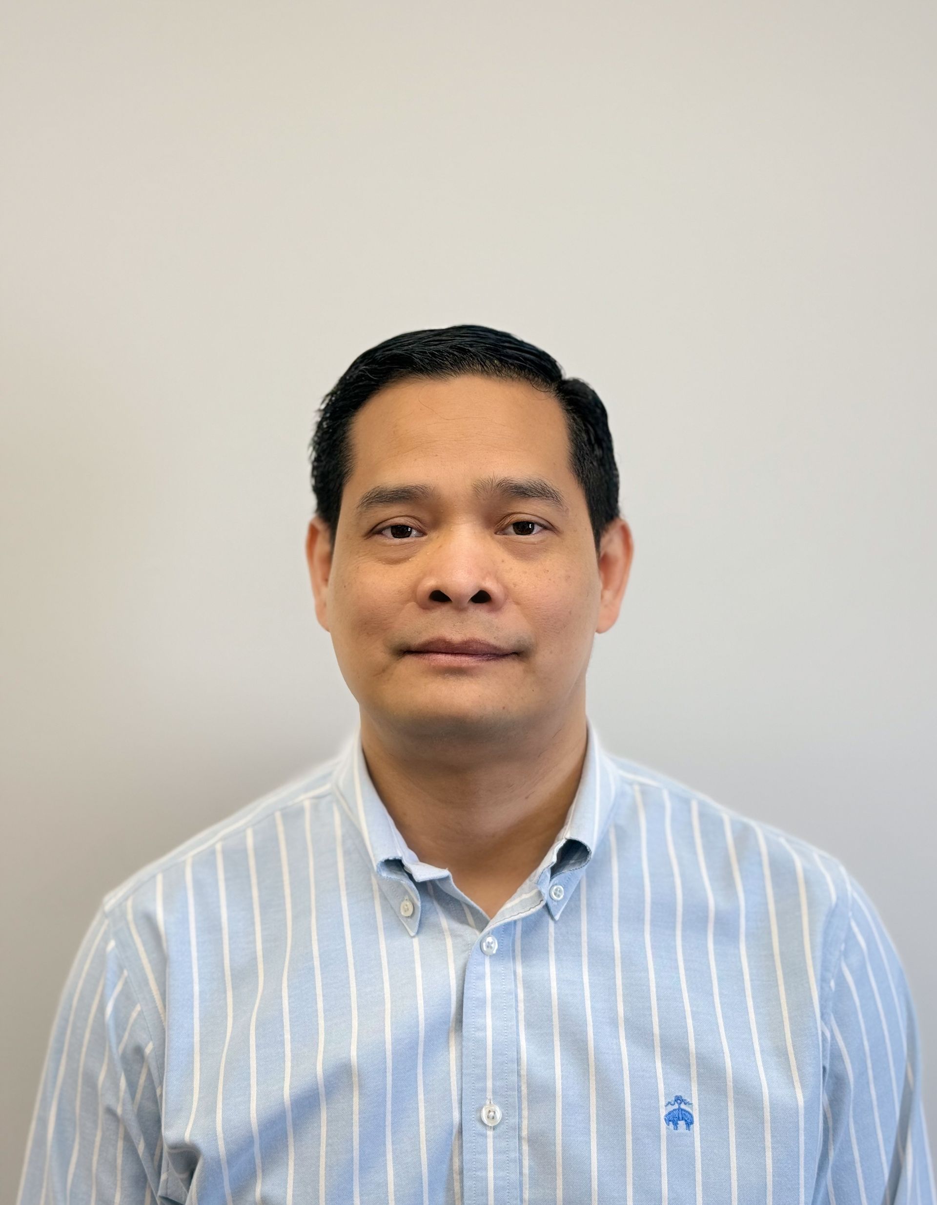 Chanthol Phan