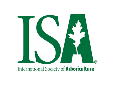 The International Society of Arboriculture