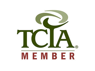 Tree Care Industry Association