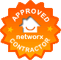 Networx logo