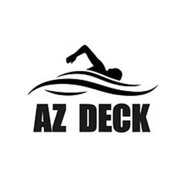 AZ Deck