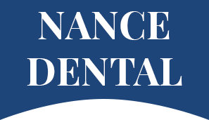 Nance Dental-Logo