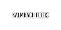 Kalmbach Feeds