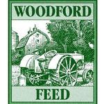 Woodford Feed Custom Mixes