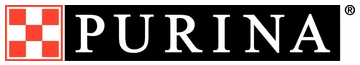 Purina logo