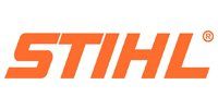 STIHL Equipment