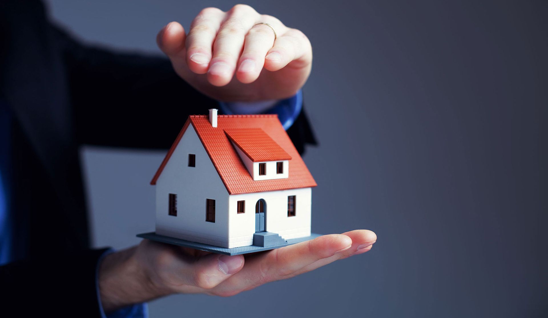 Personal Insurance Plans