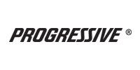 Progressive - logo