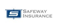 Safeway Insurance  - logo