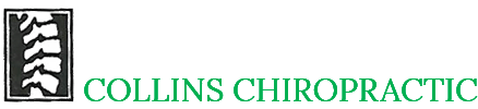 Collins Chiropractic - Logo