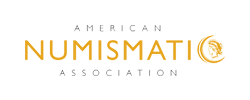 American Numismatic Association