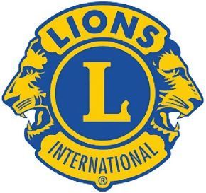 Wisconsin Lions Club