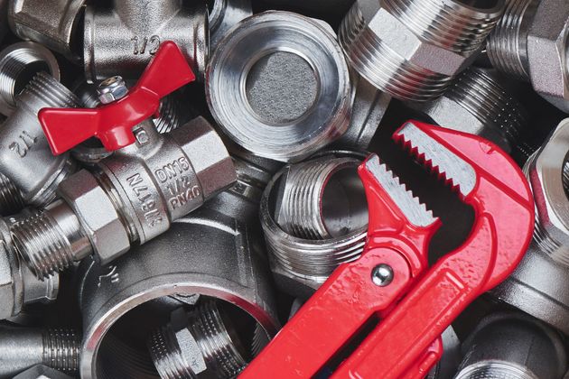 Nottingham Plumbing and Water Solutions