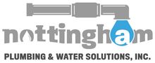 Nottingham Plumbing and Water Solutions