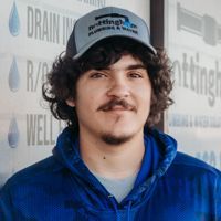 Photo of Gavin