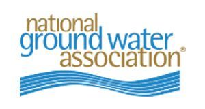 National Ground Water Association