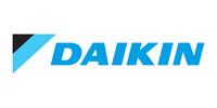 Daikin Conform