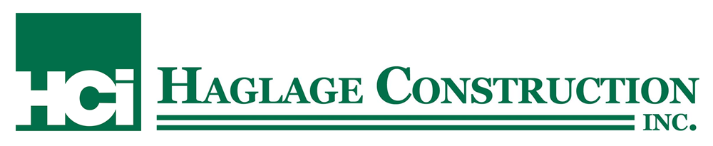 haglage-construction-logo