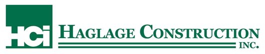 haglage-construction-logo