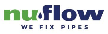 NuFlow Technologies