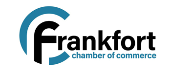Frankfurt Chamber of Commerce