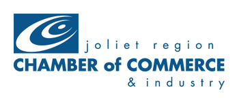 Joliet Chamber of Commerce