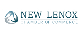 New Lenox Chamber of Commerce
